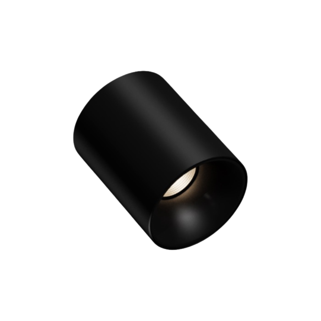Aqara Surface Mounted Spotlight T1 - Price in Singapore & Key Specs