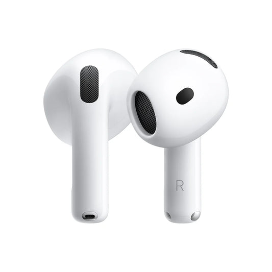 Apple AirPods 5