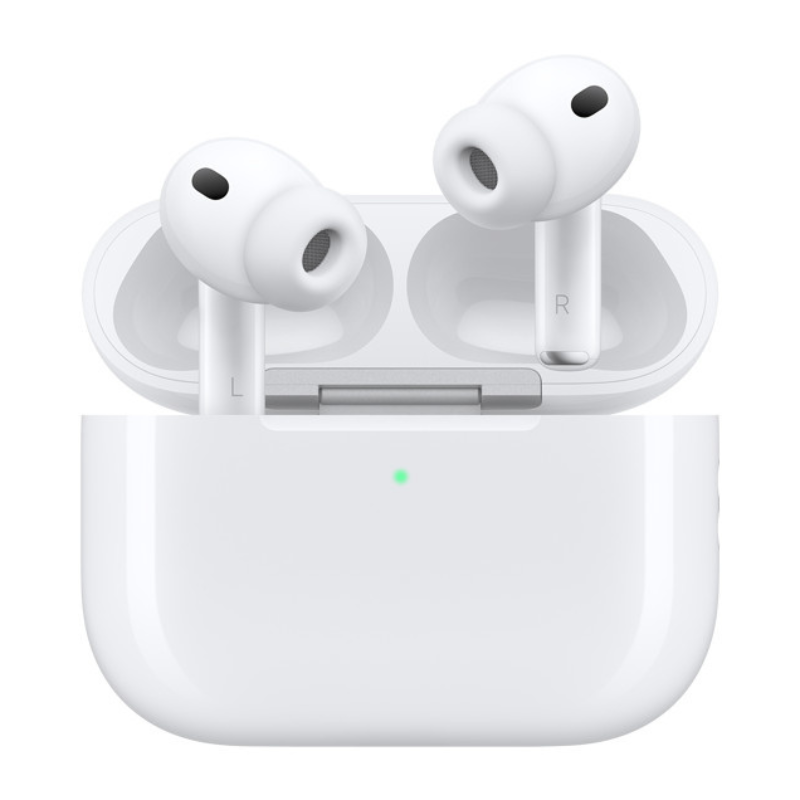 Apple AirPods Pro 3 - Best Price in Singapore