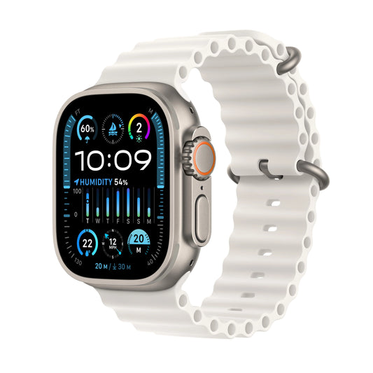 Apple Watch Ultra 2 49mm
