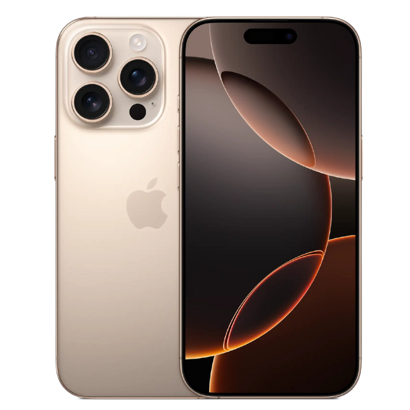 iPhone 16 Pro Max 512GB – Price in Singapore & Key Specs