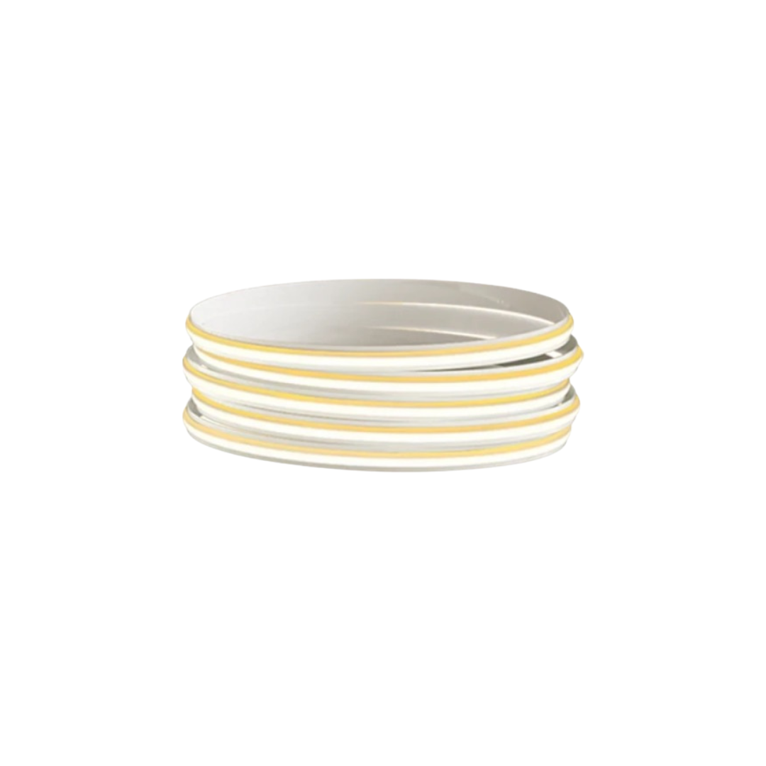 Aqara LED Strips (without Smart Module) - Price in Singapore & Key Specs