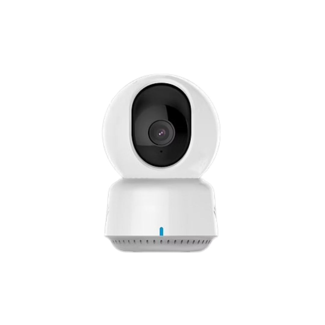 Aqara Camera E1 - Price in Singapore & Key Specs