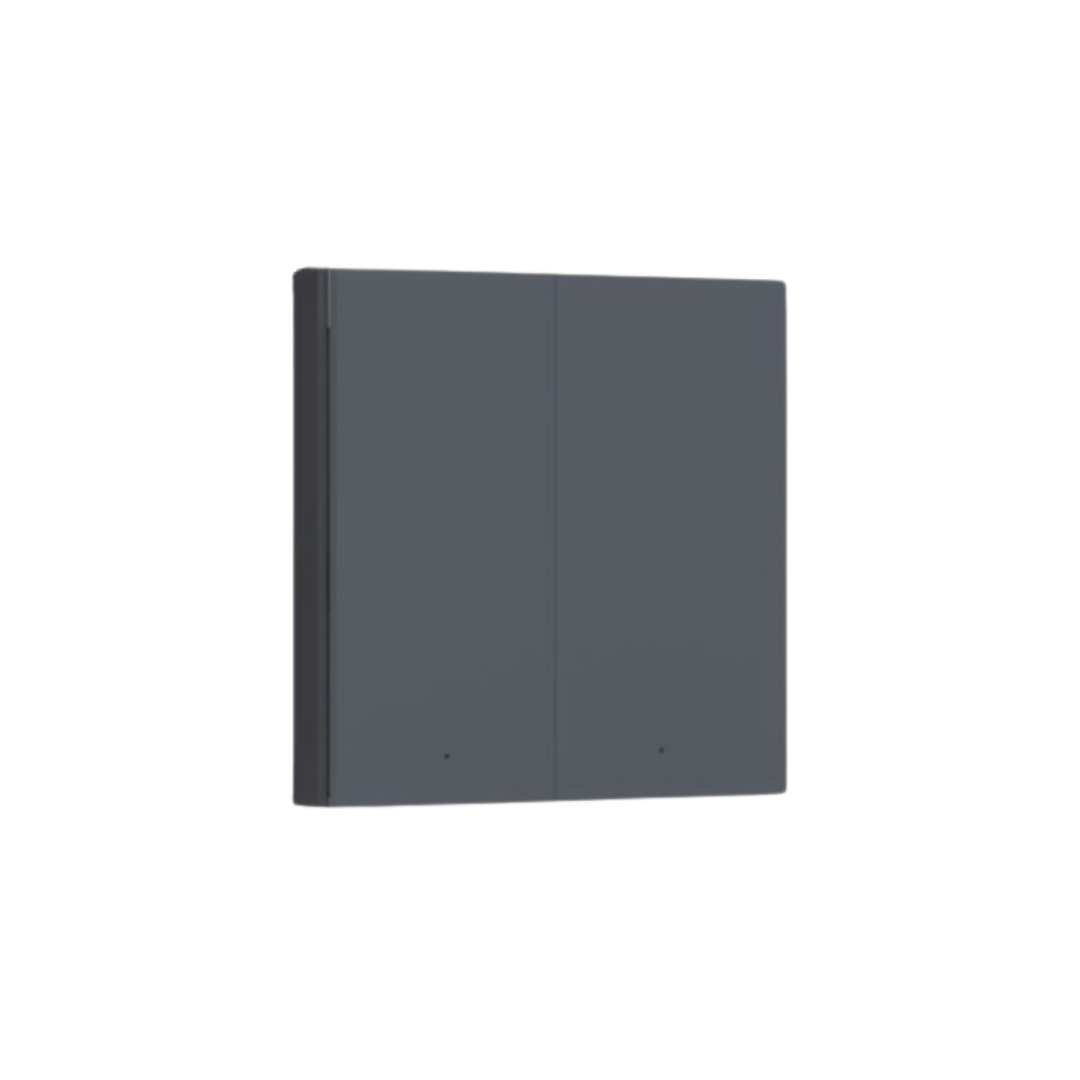 Aqara H1 Wireless Remote Switch - Price in Singapore & Key Specs