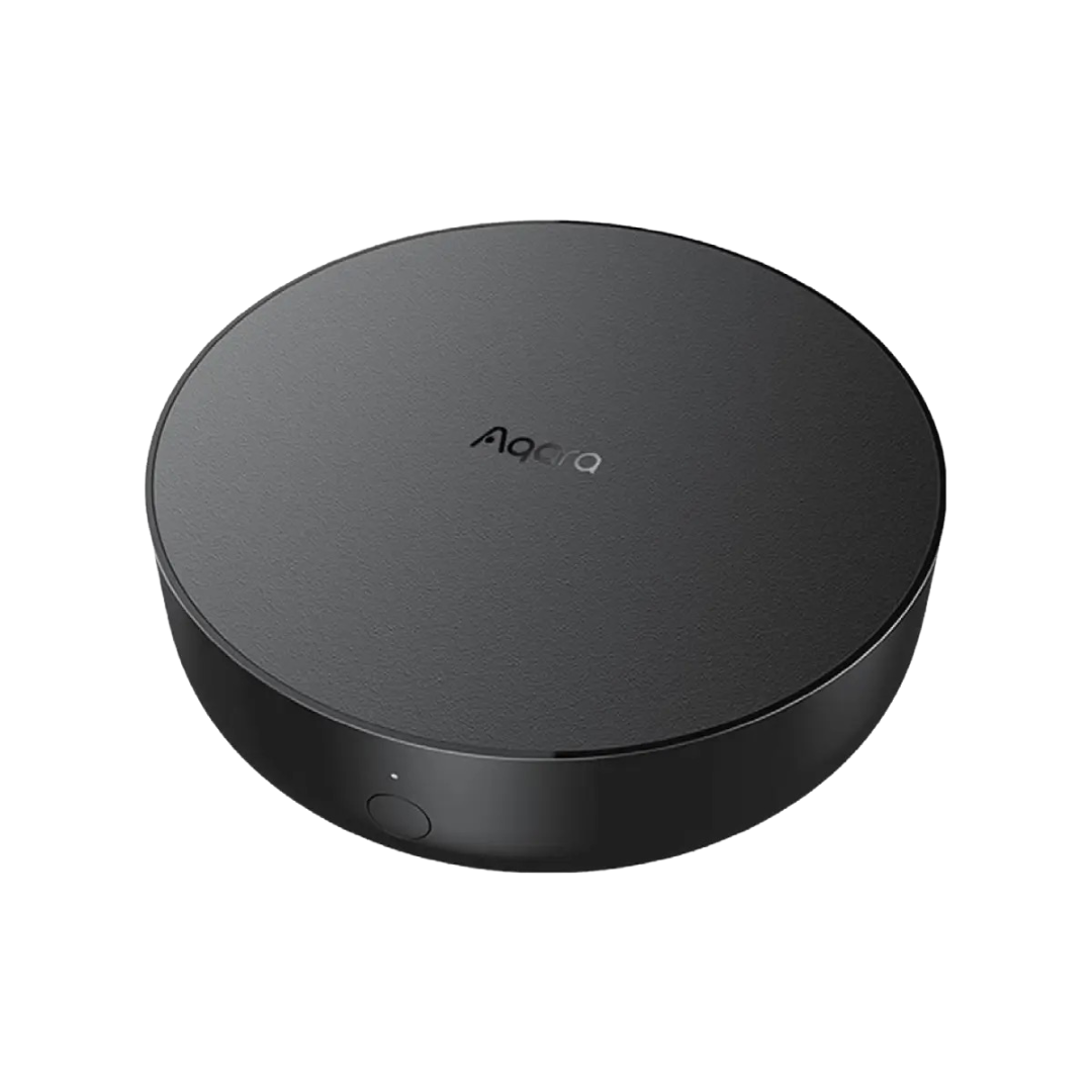 Aqara Hub M2 - Price in Singapore & Key Specs