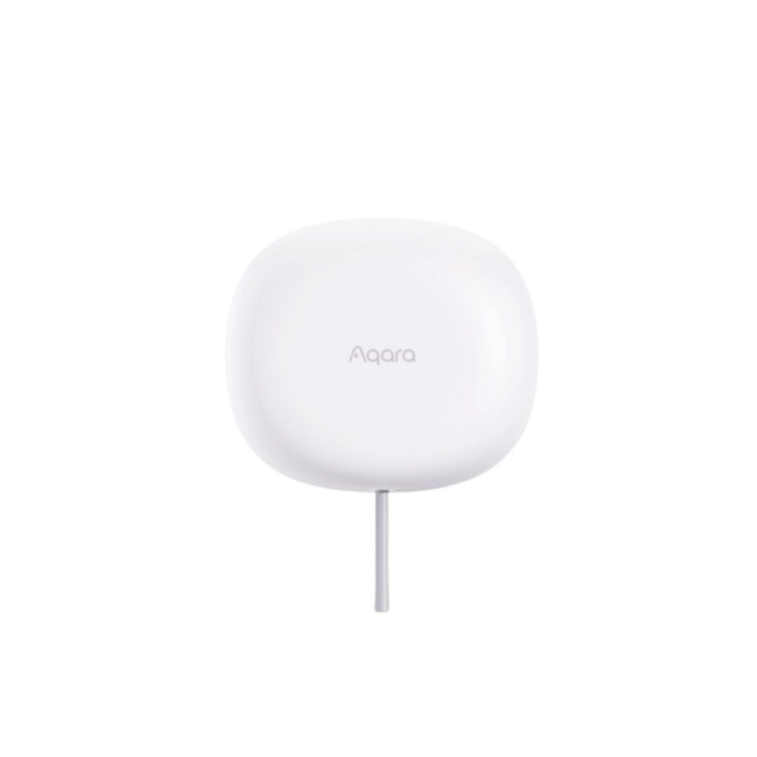 Aqara Presence Sensor FP1E - Price in Singapore & Key Specs