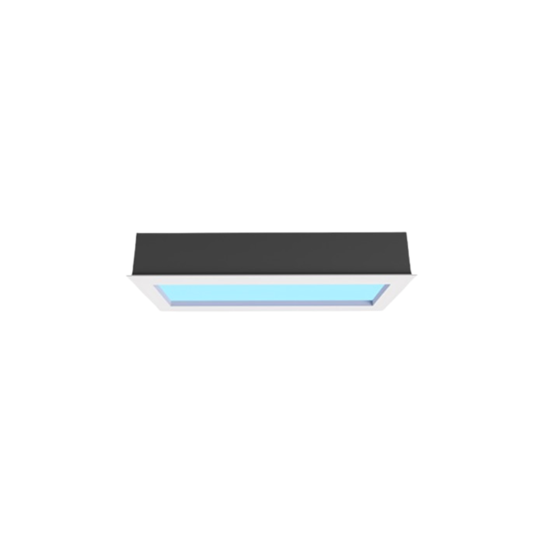 Aqara Sky Light H1 - Price in Singapore & Key Specs