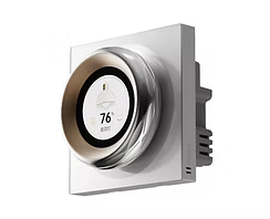 Aqara Touchscreen Dial V1 - Price in Singapore & Key Specs