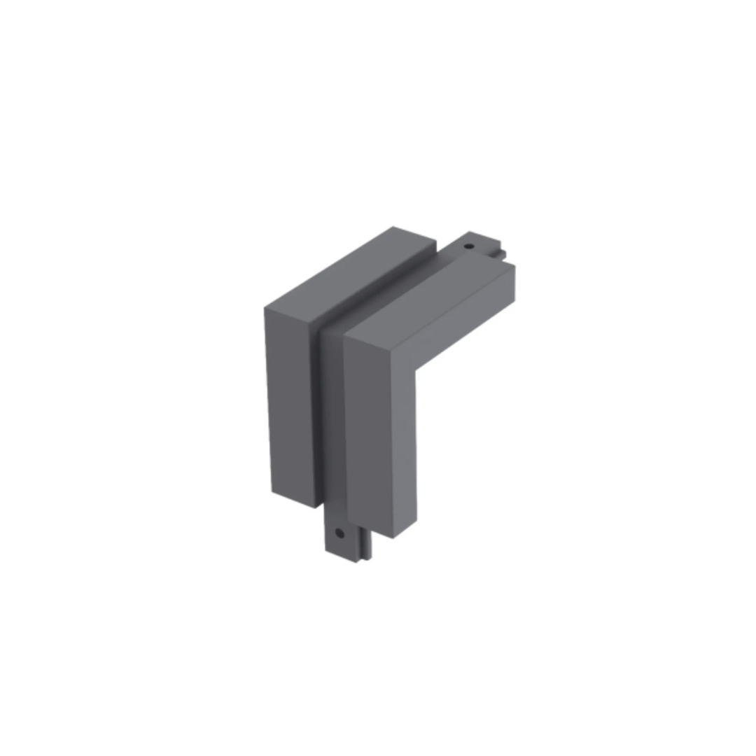 Aqara Magnetic Track Lights V1 Series Accessories - Price in Singapore & Key Specs