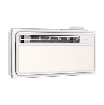 Aqara Bathroom Heater T1 - Price in Singapore & Key Specs
