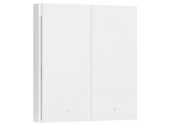 Aqara H1 Wireless Remote Switch - Price in Singapore & Key Specs