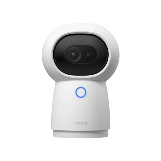 Aqara G350 / G3 Camera Hub - Price in Singapore & Key Specs