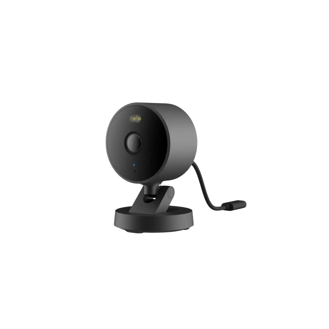 Aqara Camera G100 - Price in Singapore & Key Specs