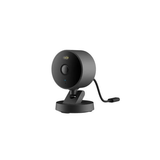 Aqara Camera G100 - Price in Singapore & Key Specs