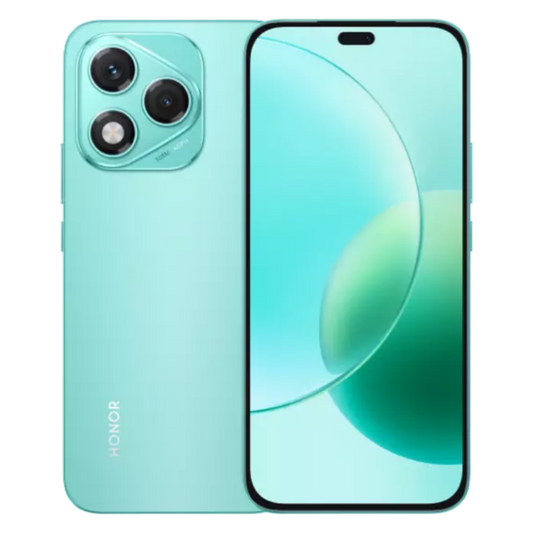 HONOR 400 Lite - Price in Singapore & Key Specs