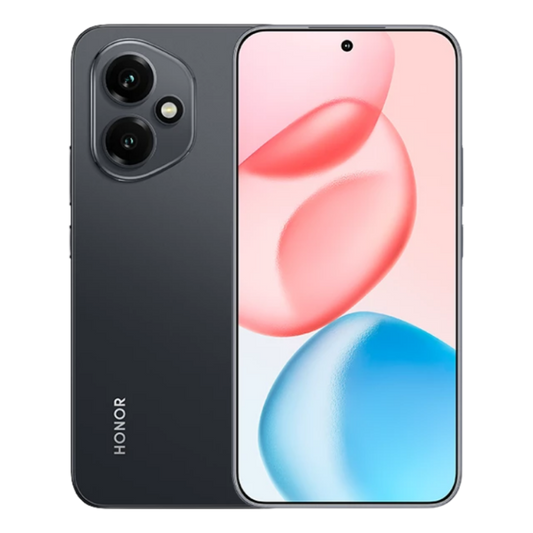 HONOR 400 - Price in Singapore & Key Specs