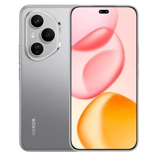 HONOR 400 PRO - Price in Singapore & Key Specs