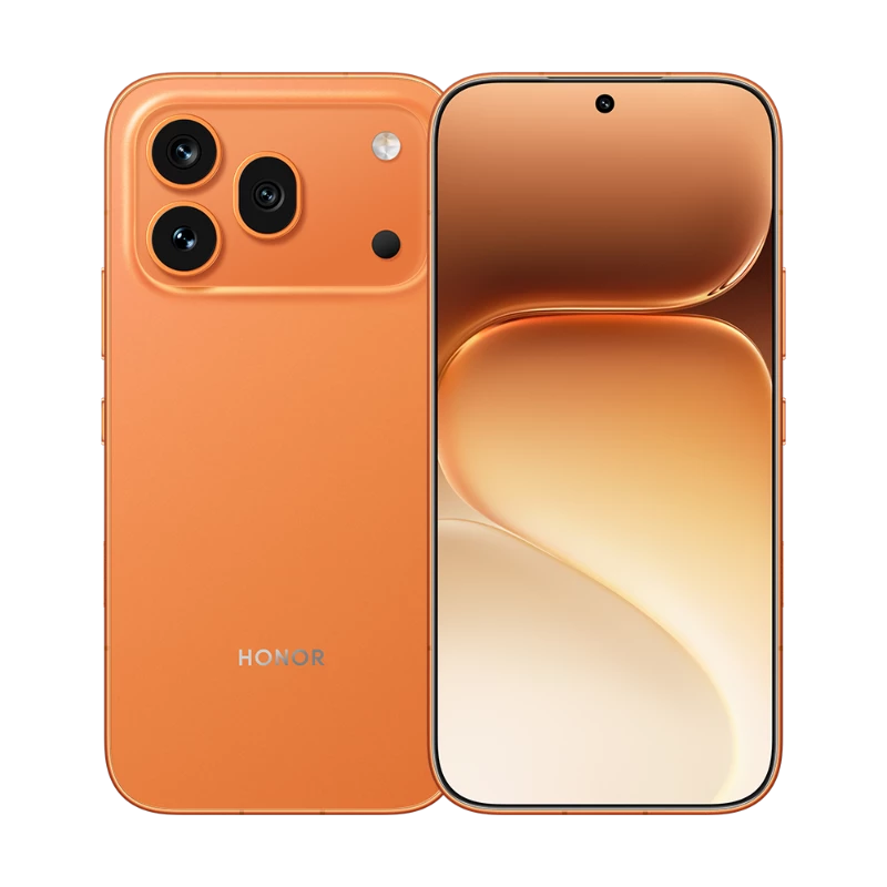 HONOR 600 Pro - Price in Singapore & Key Specs