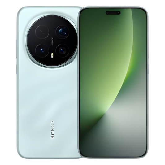 HONOR Magic 8 PRO - Price in Singapore & Key Specs