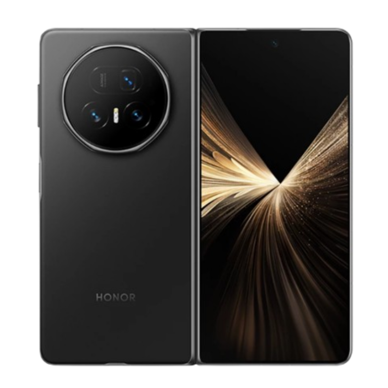 Honor Magic V5 Price in Singapore