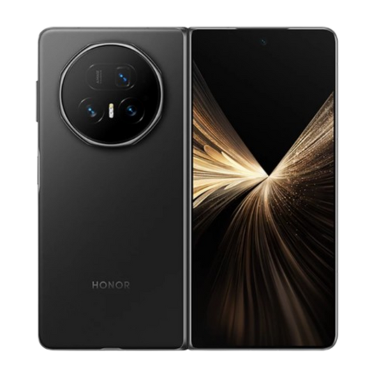 HONOR Magic V5 - Price in Singapore & Key Specs