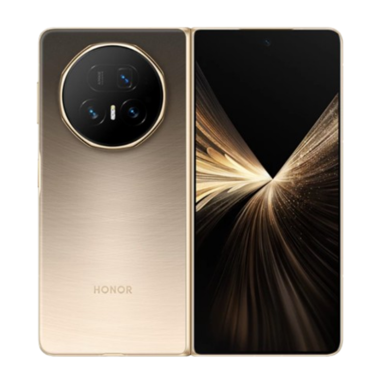 Honor Magic V5 Price in Singapore