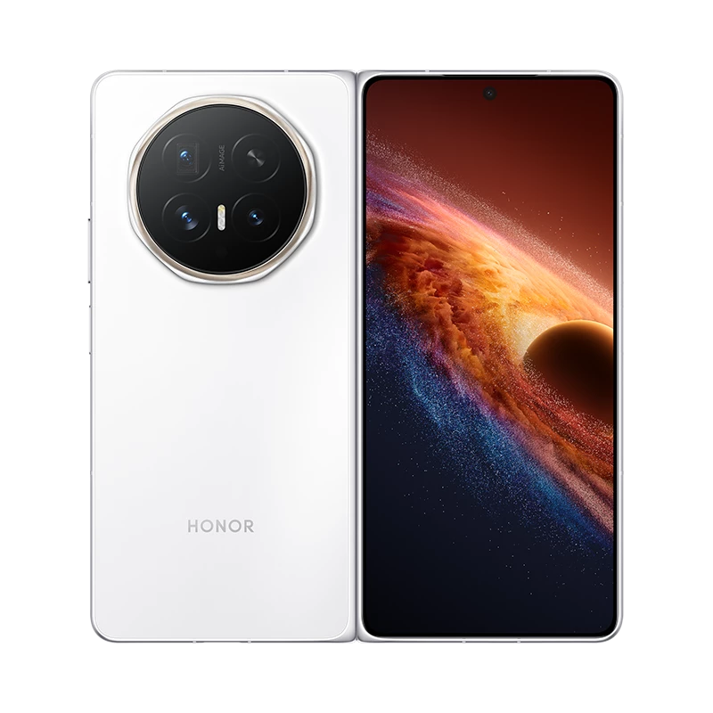 HONOR Magic V6 - Price in Singapore & Key Specs