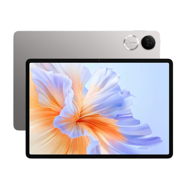 Honor Pad V9 (WiFi) Price in Singapore
