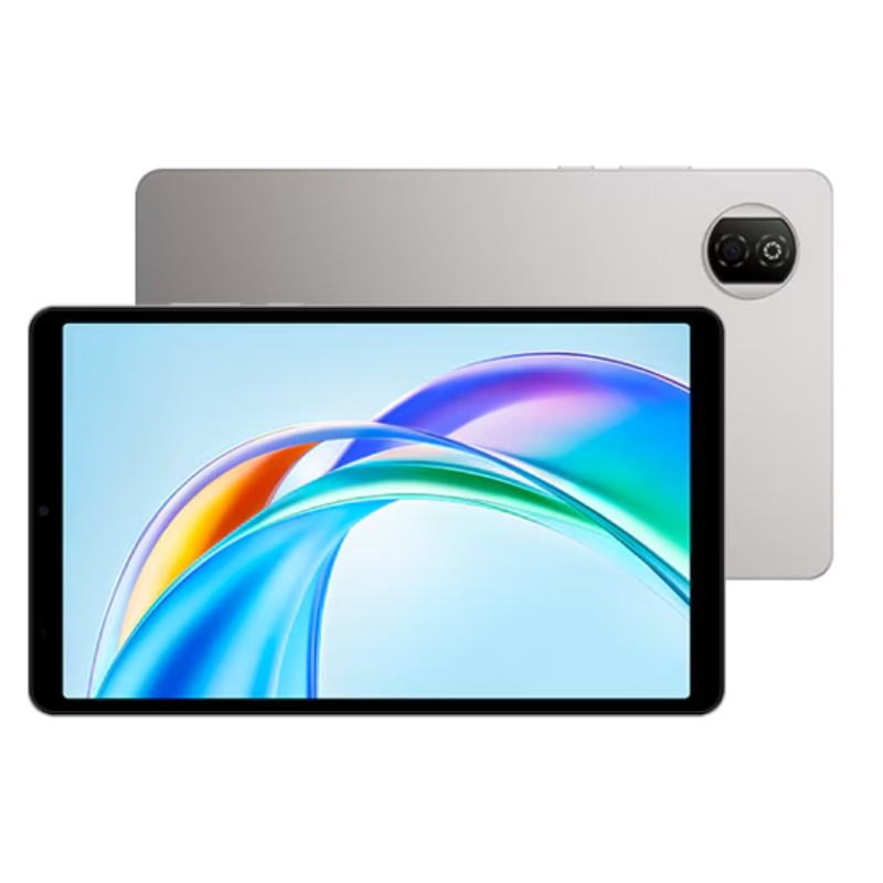 HONOR pad x7 - Price in Singapore & Key Specs