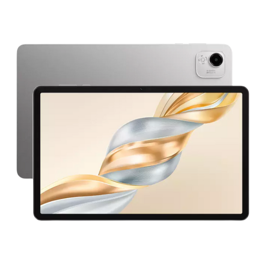 HONOR PAD X9a - Price in Singapore & Key Specs