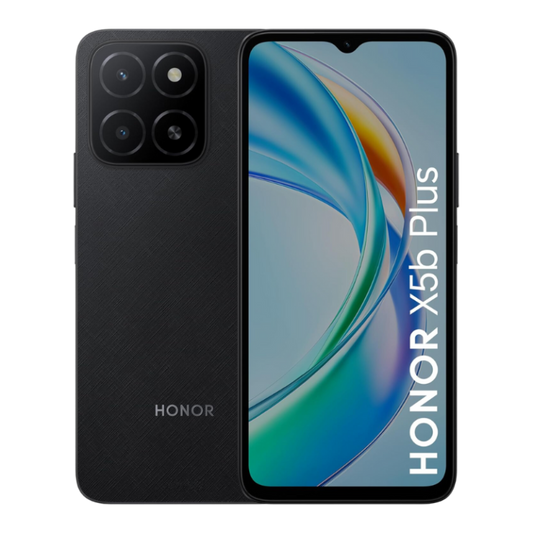 HONOR X5b Plus - Price in Singapore & Key Specs