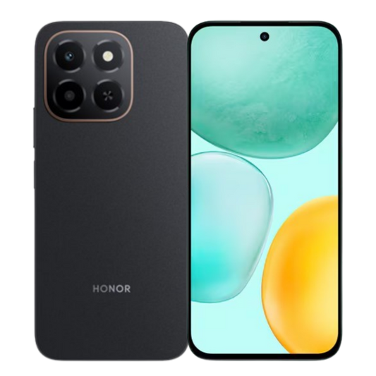 HONOR X6c - Price in Singapore & Key Specs