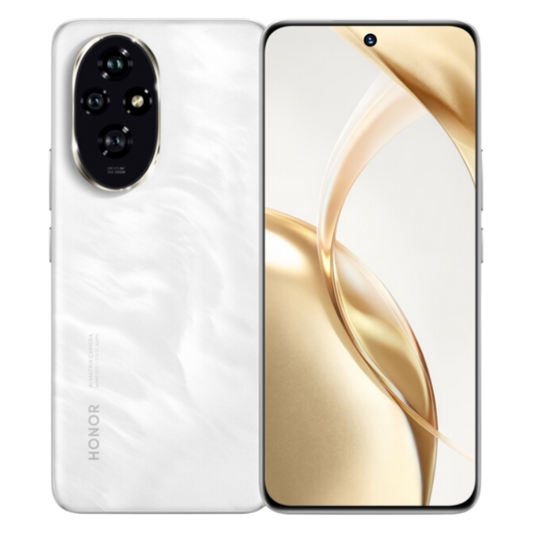 HONOR 200 - Price in Singapore & Key Specs