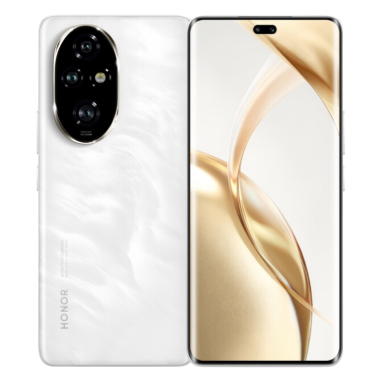Honor 200 PRO Price in Singapore