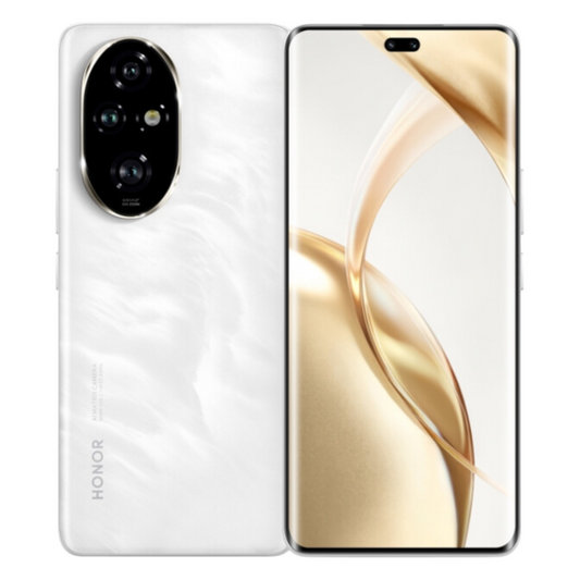 HONOR 200 PRO - Price in Singapore & Key Specs