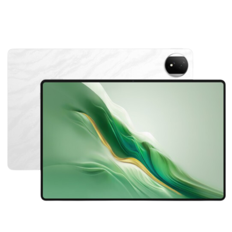 HONOR MagicPad2 Price in Singapore