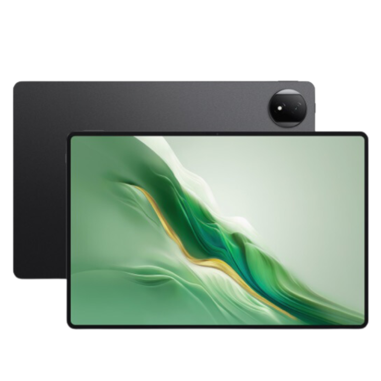 HONOR MagicPad2 Price in Singapore