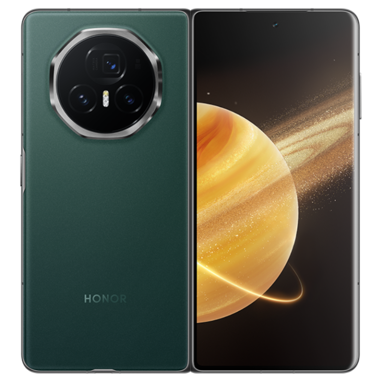 HONOR MAGIC V3 in Singapore