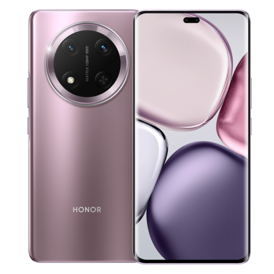 HONOR X9c - Price in Singapore & Key Specs