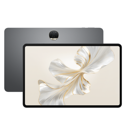 HONOR PAD 9 WIFI - Price in Singapore & Key Specs