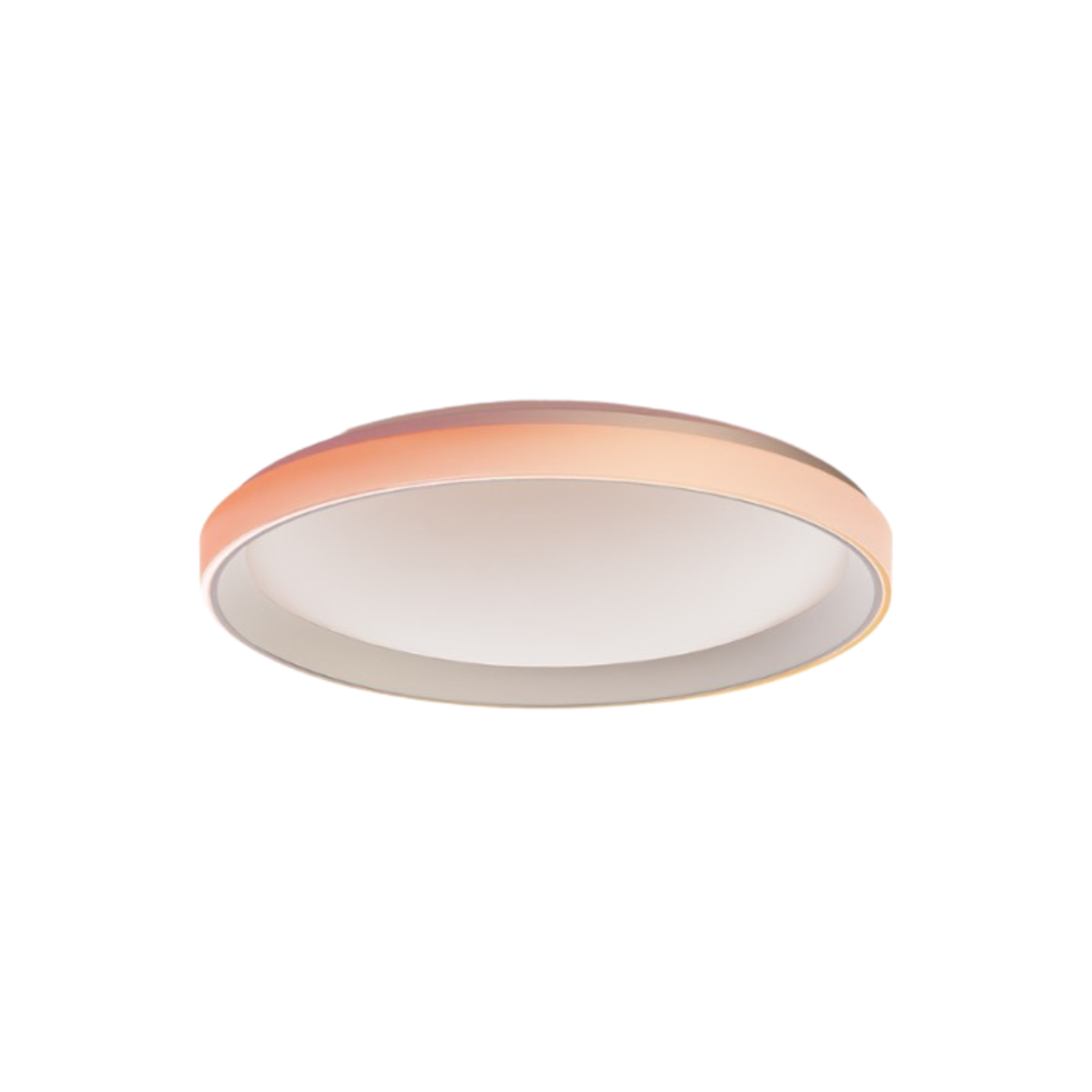 Aqara Ceiling Light T1M - Price in Singapore & Key Specs