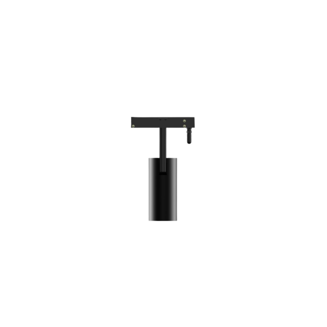 Aqara Smart Track Lights H1 Pro Series – Price in Singapore & Key Specs