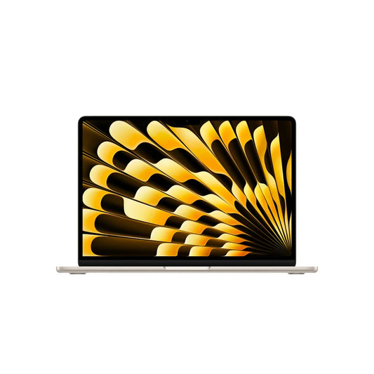 Apple MacBook Air (13-inch, M4, 2025)