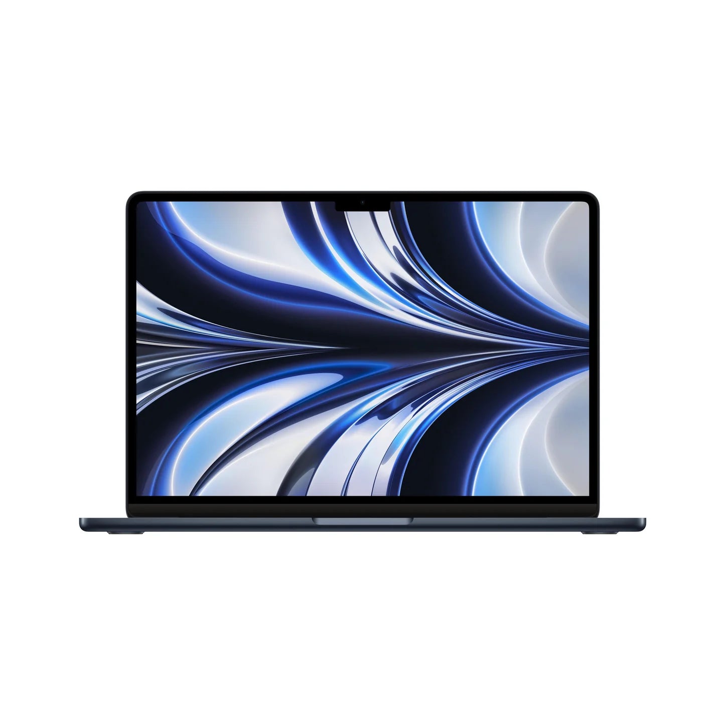 USED] MacBook Air 13