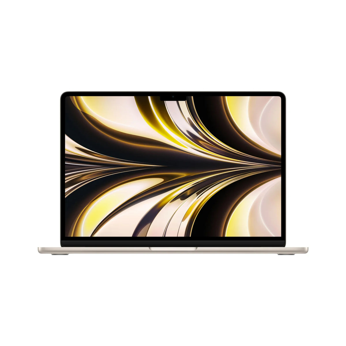 Apple MacBook Air (13-inch, M2, 2022)