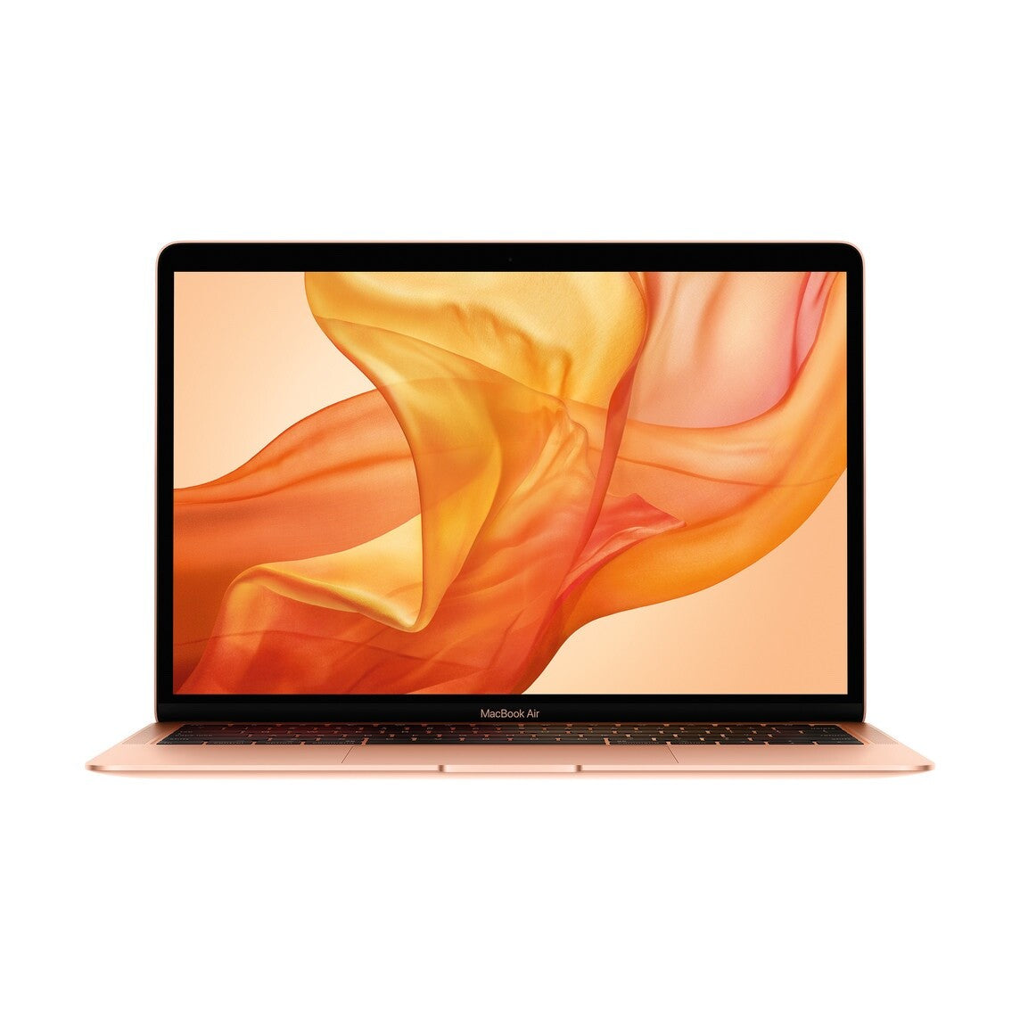 USED] MacBook Air 13