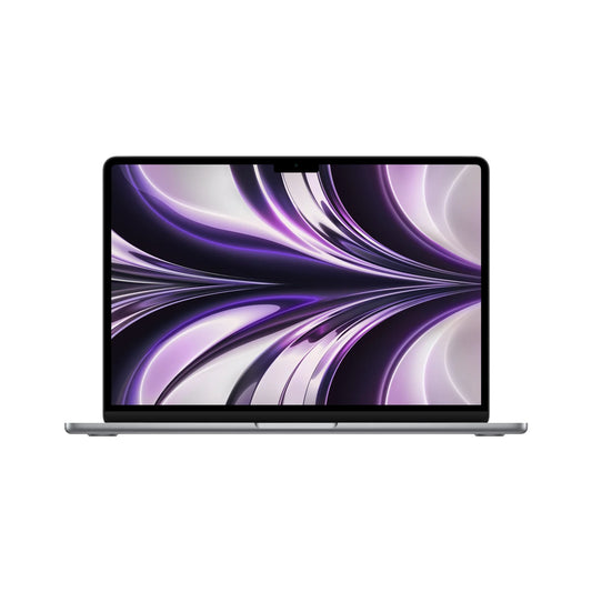 Apple MacBook Air (15-inch, M2, 2022)