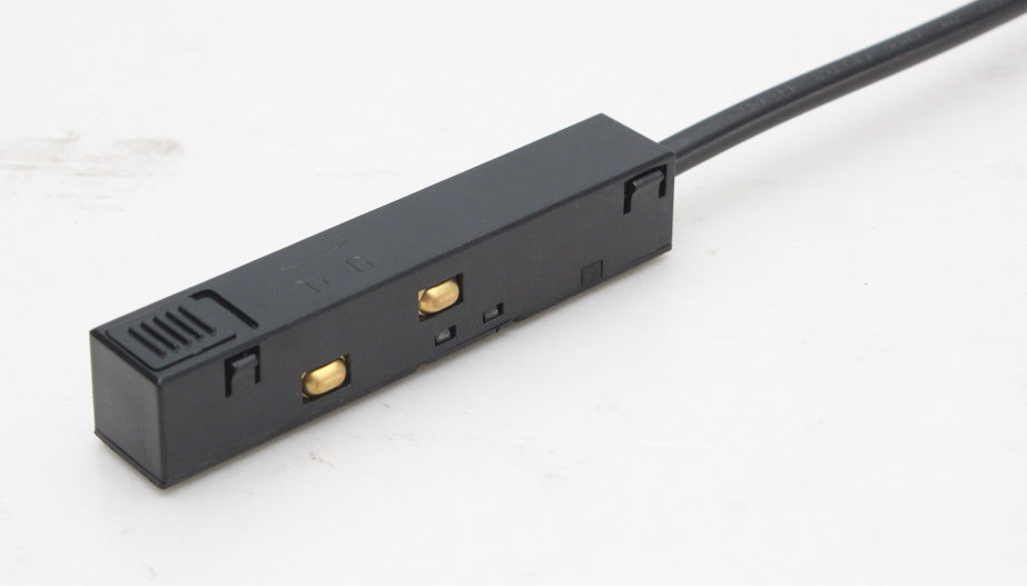 Magnetic-Track-Input-Conductive-Module-H1-Price-Singapore