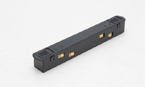 Magnetic-Track-Input-Conductive-Module-H1-Price-Singapore