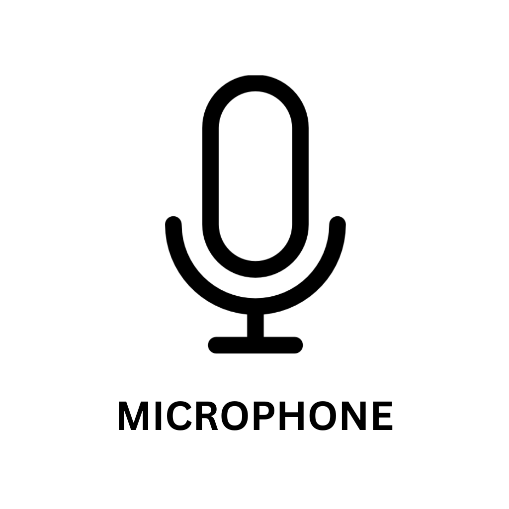 Microphone replacement price in Singapore